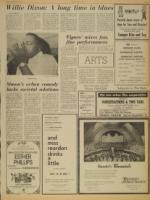 image of November 20, 1973 - number 5