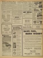 image of November 20, 1973 - number 7