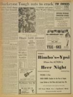 image of November 20, 1973 - number 8