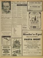 image of November 21, 1973 - number 3