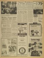 image of November 21, 1973 - number 5