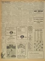 image of November 21, 1973 - number 6