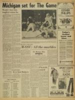 image of November 21, 1973 - number 7