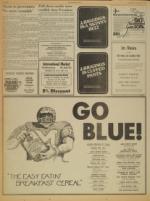 image of November 21, 1973 - number 8