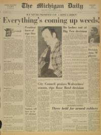 image of November 27, 1973 - number 1