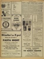 image of November 28, 1973 - number 2