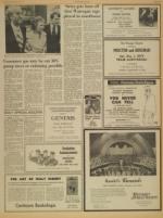 image of November 28, 1973 - number 3