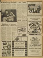 image of November 28, 1973 - number 5