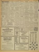 image of November 28, 1973 - number 6