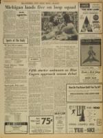 image of November 28, 1973 - number 7