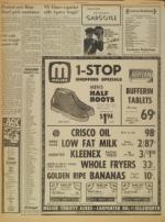 image of November 28, 1973 - number 8