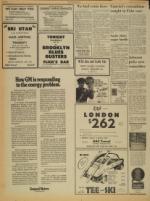 image of November 29, 1973 - number 2