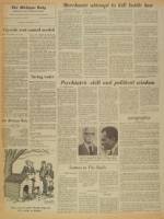 image of November 29, 1973 - number 4