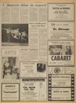 image of November 29, 1973 - number 5