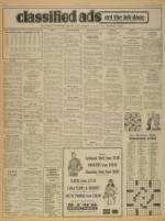 image of November 29, 1973 - number 6