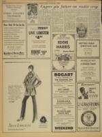 image of November 29, 1973 - number 8