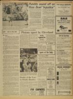 image of November 29, 1973 - number 9