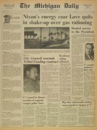 image of December 04, 1973 - number 1