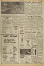 image of January 08, 1974 - number 2