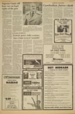 image of January 08, 1974 - number 3