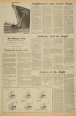 image of January 08, 1974 - number 4