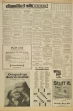 image of January 08, 1974 - number 5