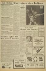 image of January 08, 1974 - number 7