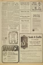 image of January 08, 1974 - number 8