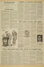 image of January 09, 1974 - number 3