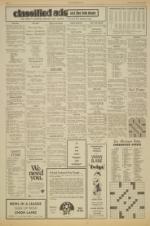 image of January 09, 1974 - number 6