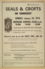 image of January 09, 1974 - number 8