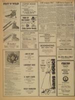 image of January 11, 1974 - number 2