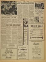 image of January 11, 1974 - number 3