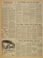 image of January 11, 1974 - number 4