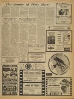 image of January 11, 1974 - number 5