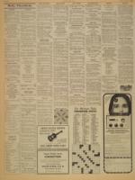 image of January 11, 1974 - number 6