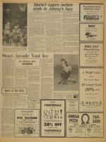 image of January 11, 1974 - number 7