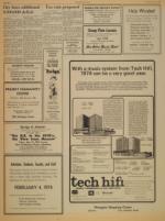 image of January 11, 1974 - number 8