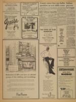 image of January 13, 1974 - number 2