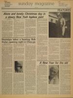 image of January 13, 1974 - number 3