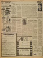 image of January 13, 1974 - number 4