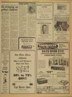 image of January 13, 1974 - number 5