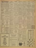 image of January 13, 1974 - number 6