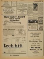 image of January 13, 1974 - number 7