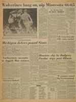 image of January 13, 1974 - number 8