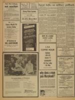 image of January 15, 1974 - number 2