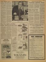 image of January 15, 1974 - number 3