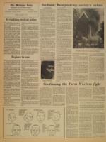 image of January 15, 1974 - number 4