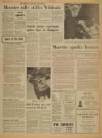 image of January 15, 1974 - number 7