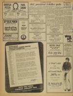 image of January 18, 1974 - number 2